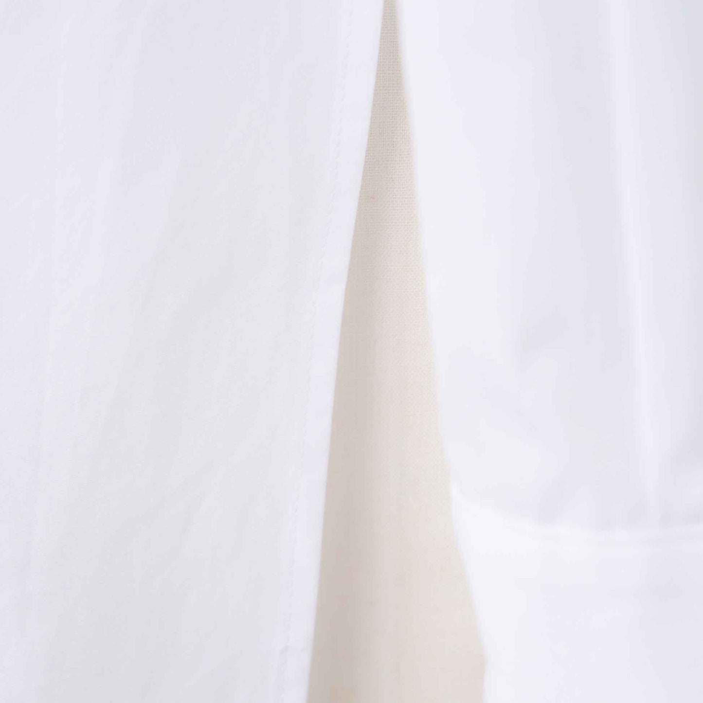 Vintage Women’s Shirt_2022AW_609｜REGULATION Yohji Yamamoto