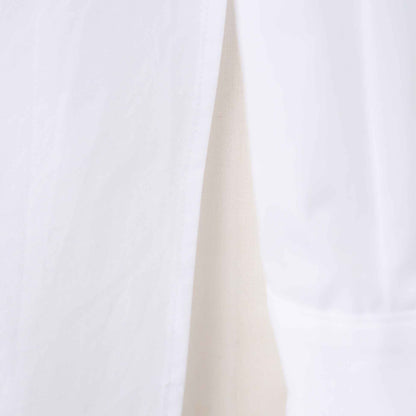 Vintage Women’s Shirt_2022AW_609｜REGULATION Yohji Yamamoto