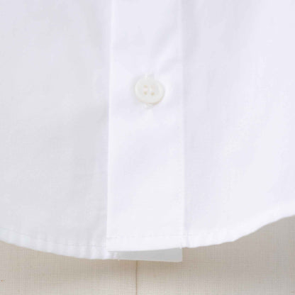 Vintage Women’s Shirt_2022AW_609｜REGULATION Yohji Yamamoto