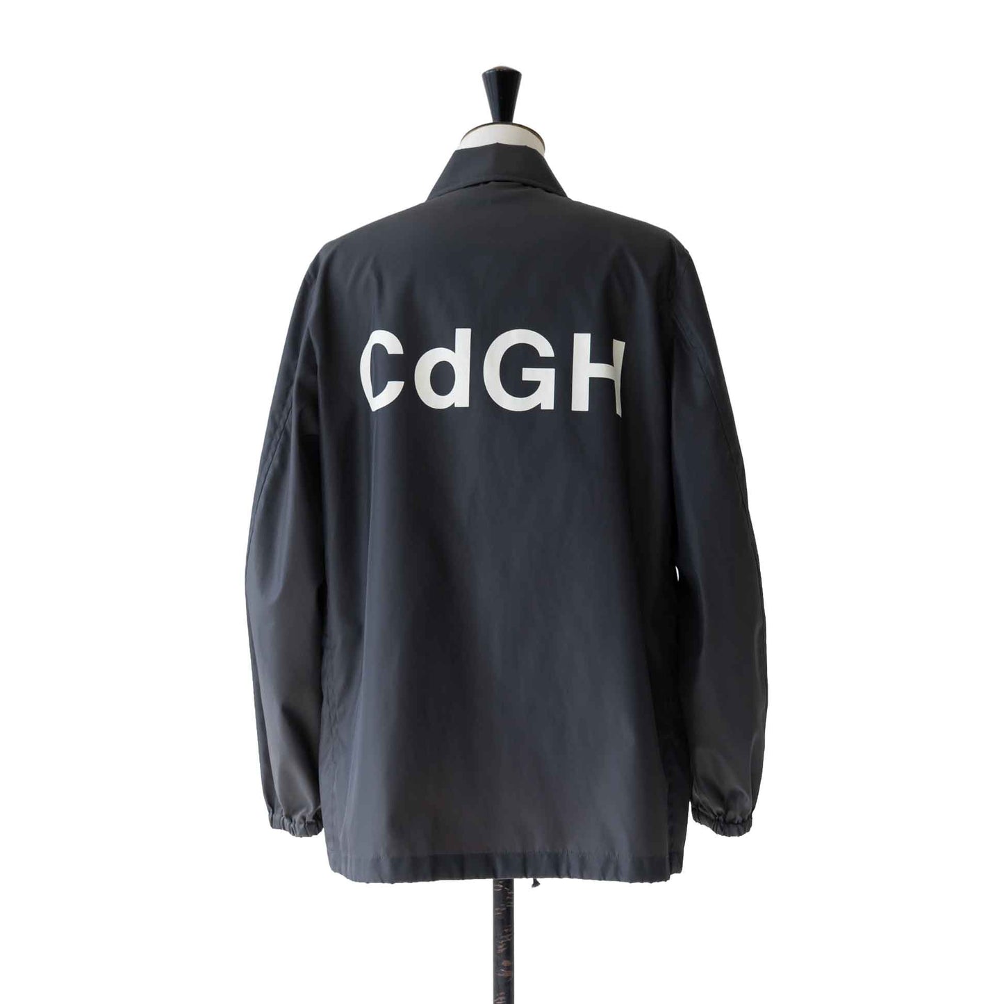 Vintage Men's Jacket_2000SS B_609｜COMME des GARÇONS HOMME