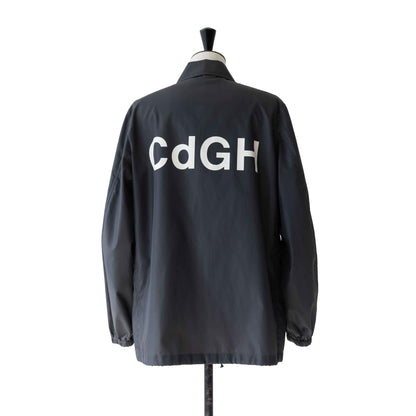 Vintage Men's Jacket_2000SS B_609｜COMME des GARÇONS HOMME