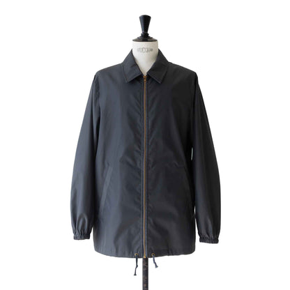 Vintage Men's Jacket_2000SS B_609｜COMME des GARÇONS HOMME