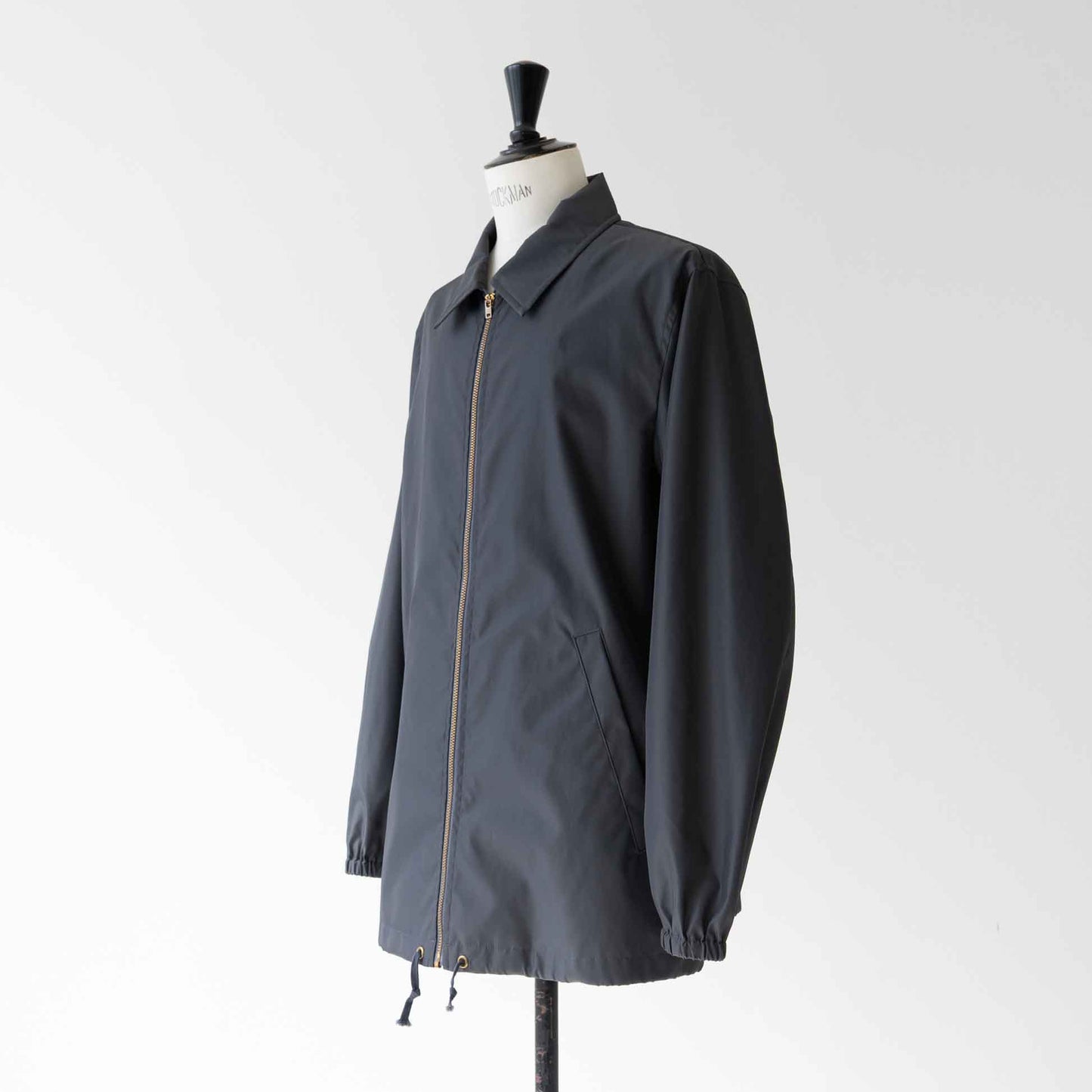 Vintage Men's Jacket_2000SS B_609｜COMME des GARÇONS HOMME
