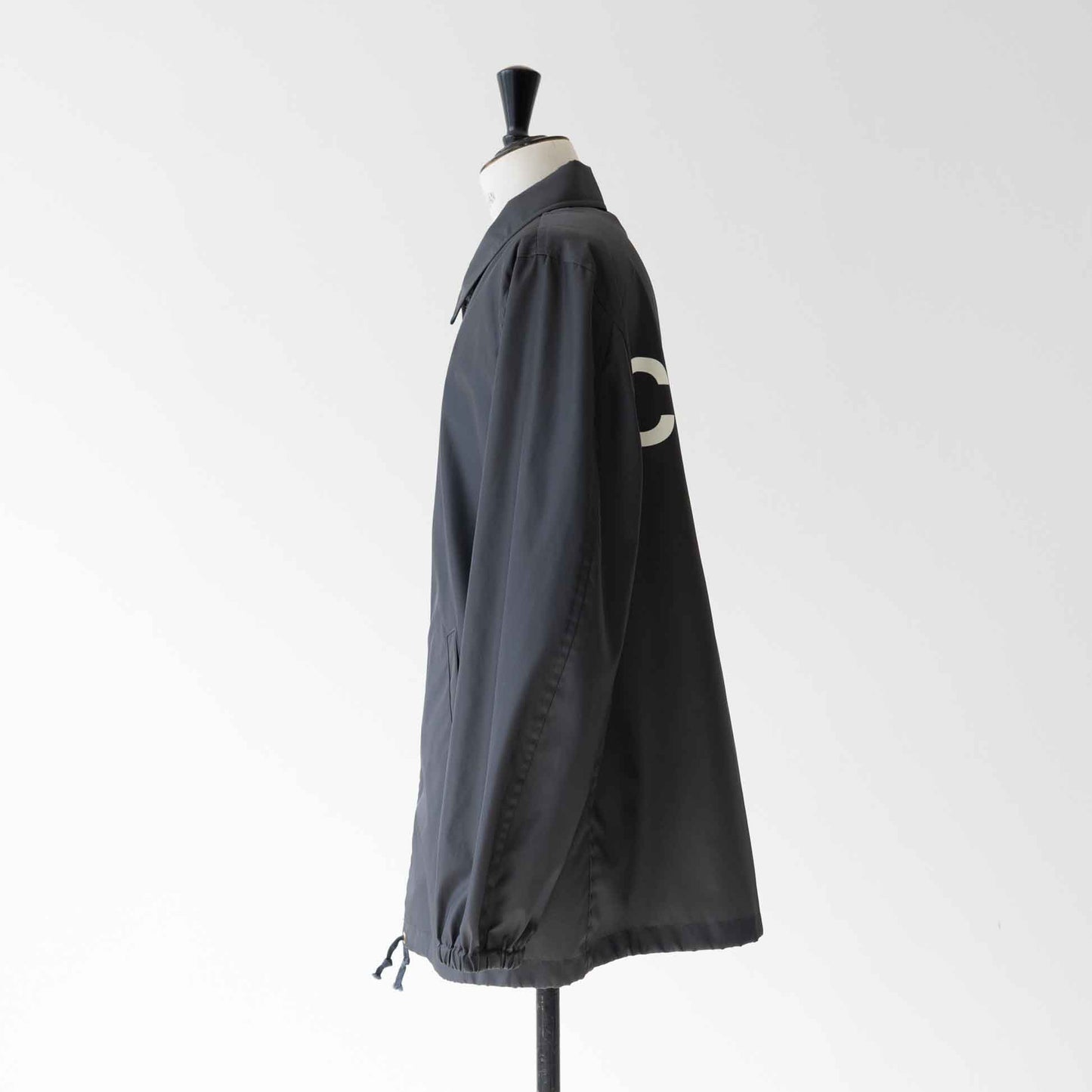 Vintage Men's Jacket_2000SS B_609｜COMME des GARÇONS HOMME