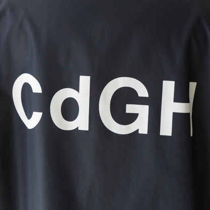 Vintage Men's Jacket_2000SS B_609｜COMME des GARÇONS HOMME