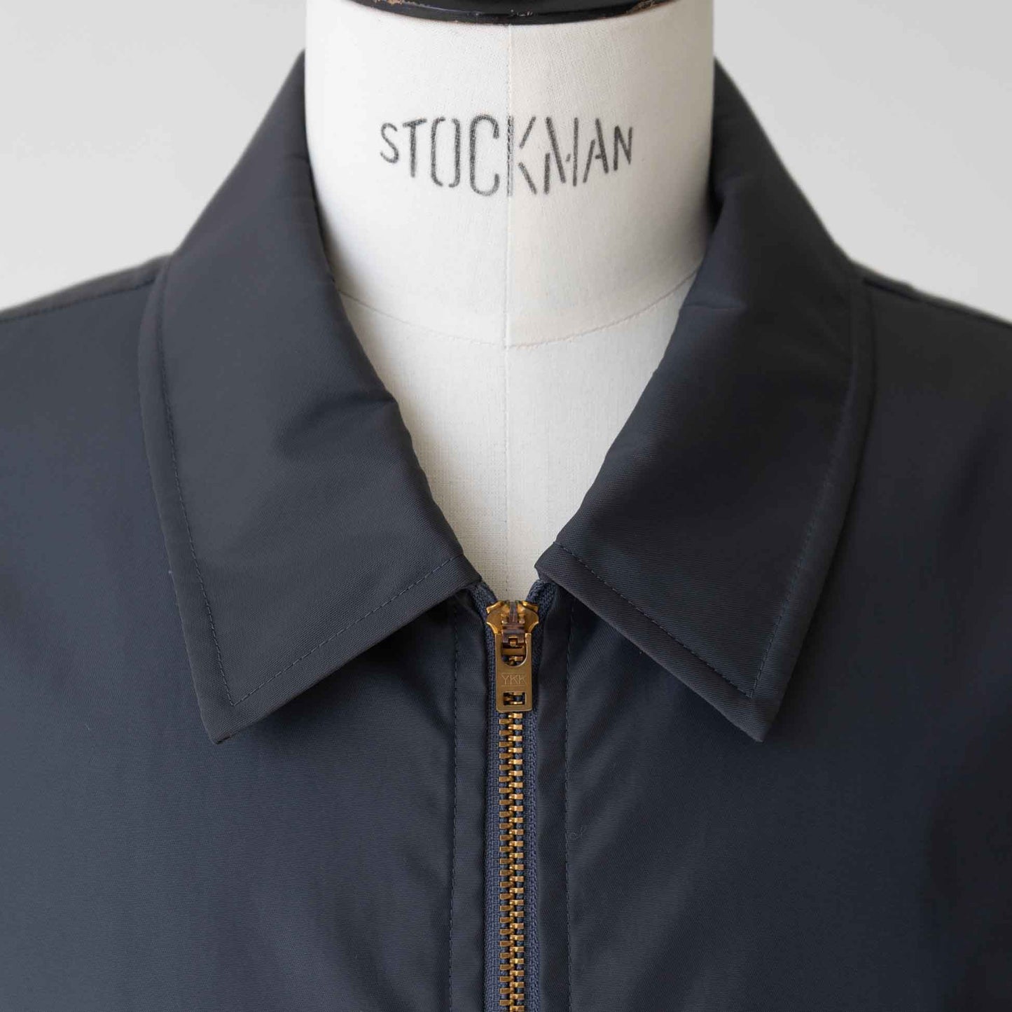 Vintage Men's Jacket_2000SS B_609｜COMME des GARÇONS HOMME
