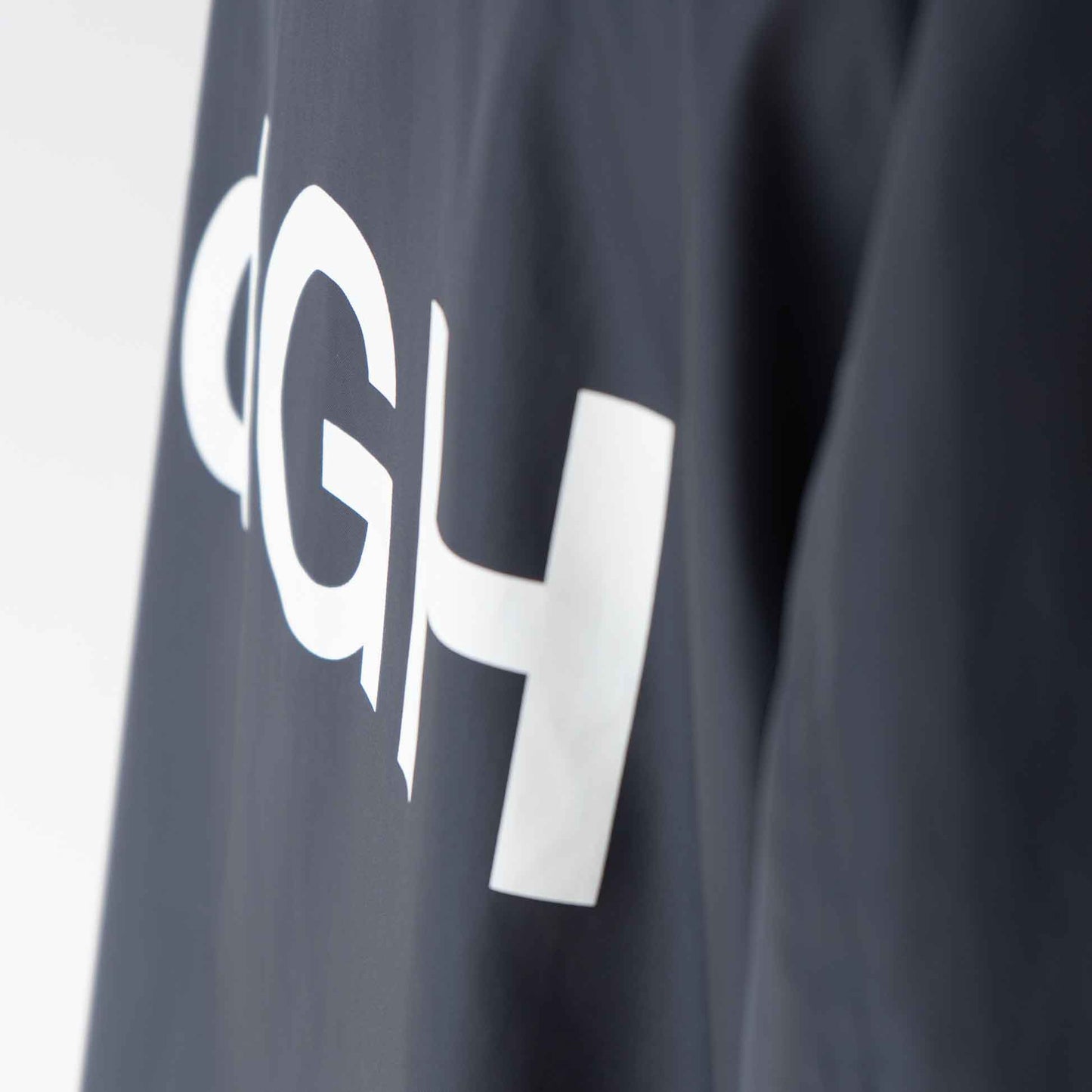 Vintage Men's Jacket_2000SS B_609｜COMME des GARÇONS HOMME