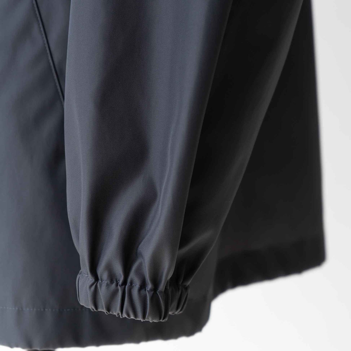 Vintage Men's Jacket_2000SS B_609｜COMME des GARÇONS HOMME