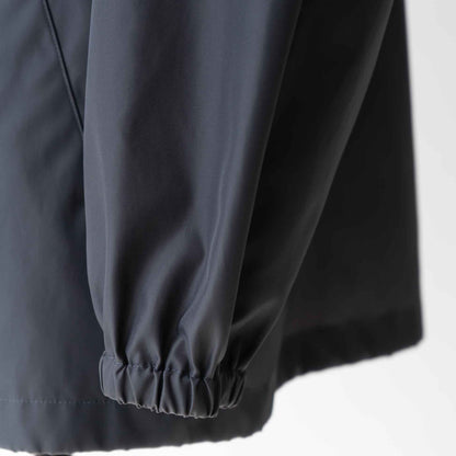 Vintage Men's Jacket_2000SS B_609｜COMME des GARÇONS HOMME