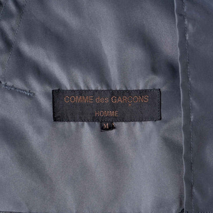 Vintage Men's Jacket_2000SS B_609｜COMME des GARÇONS HOMME