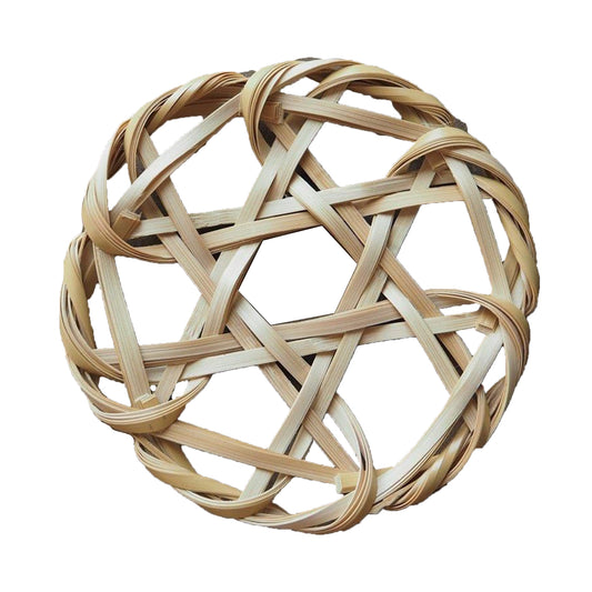 Trivet  Bottle Mat M