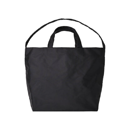 SHOULDER TOTE  L Black Aeta_NY17