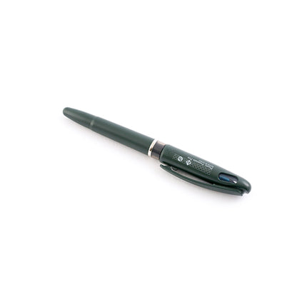 PEN Tradio Fountain Pen BLUE