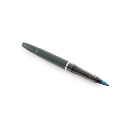 PEN Tradio Fountain Pen BLUE