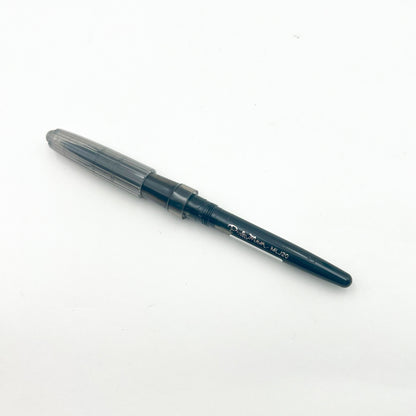 Tradio Pen Refill BLUE