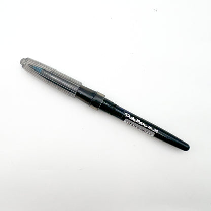 Tradio Pen Refill BLUE