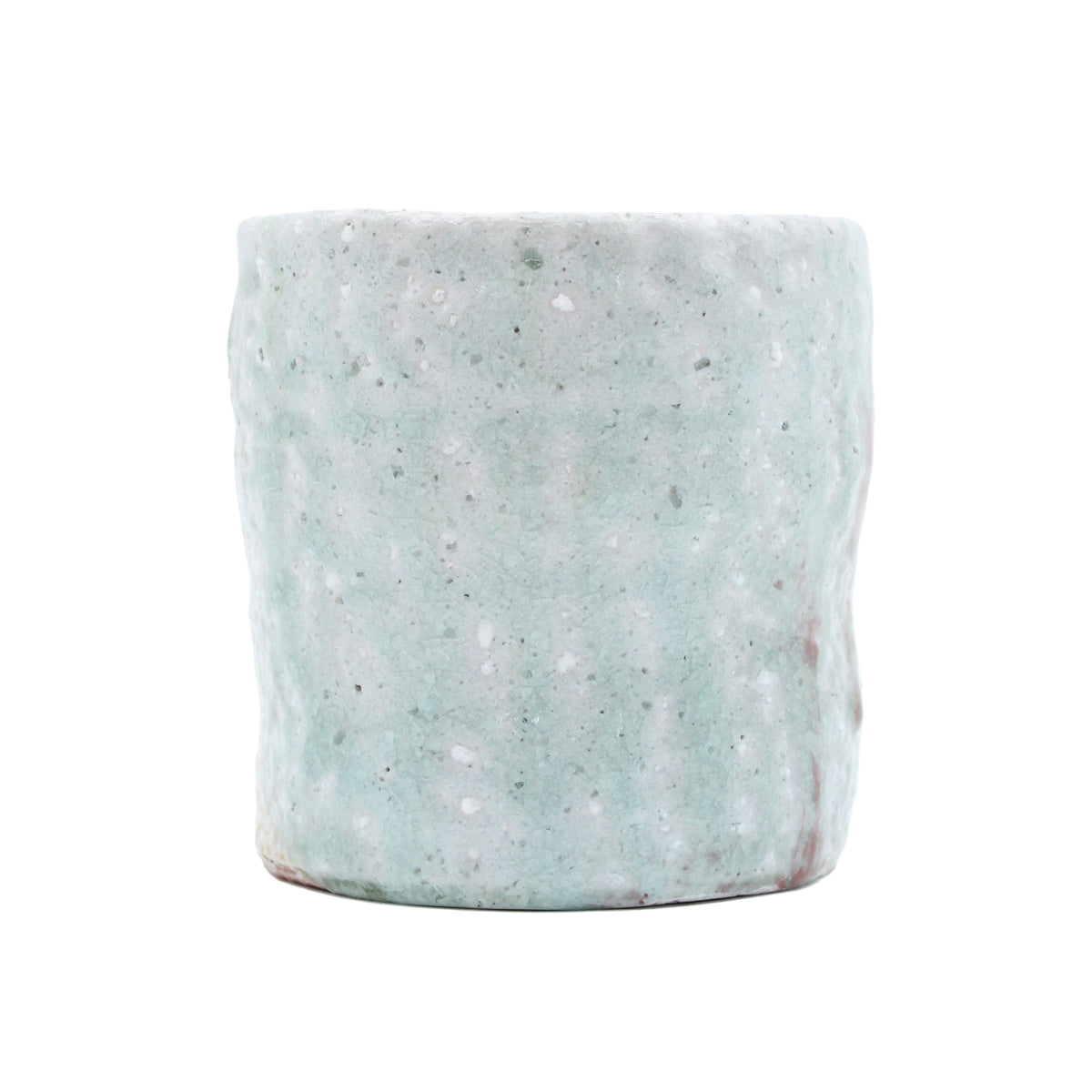 Tea Cup A_609