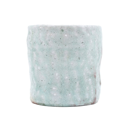 Tea Cup A_609