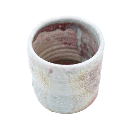 Tea Cup A_609