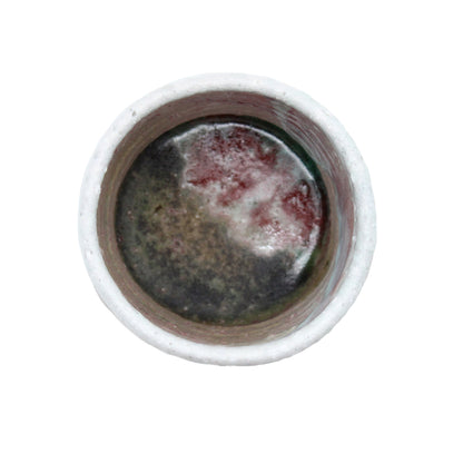 Tea Cup A_609