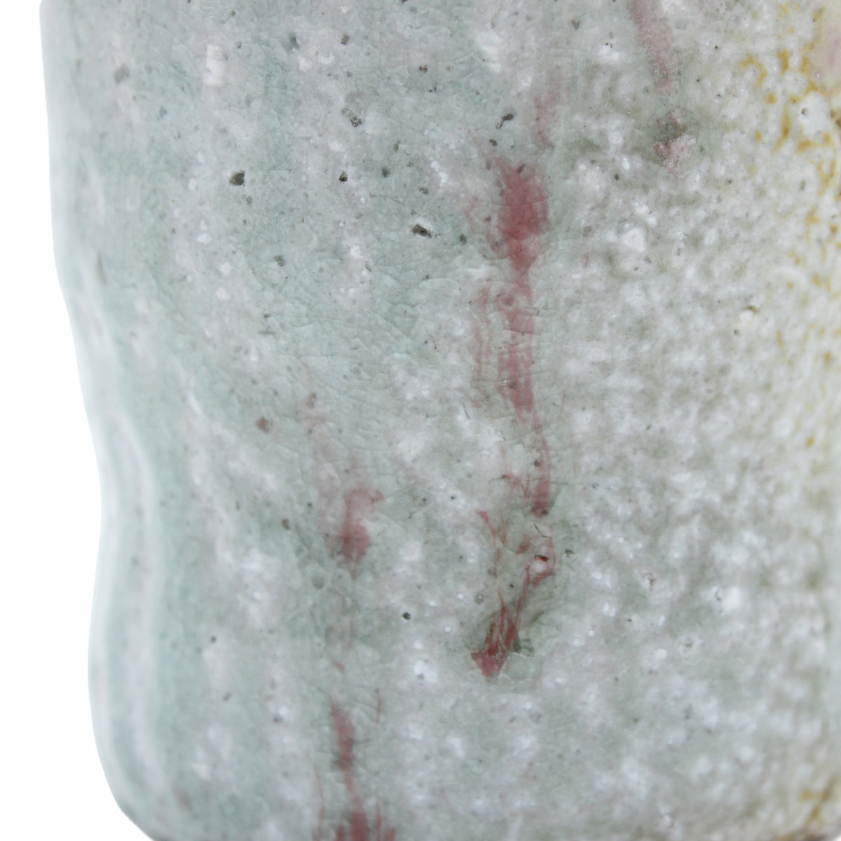 Tea Cup A_609