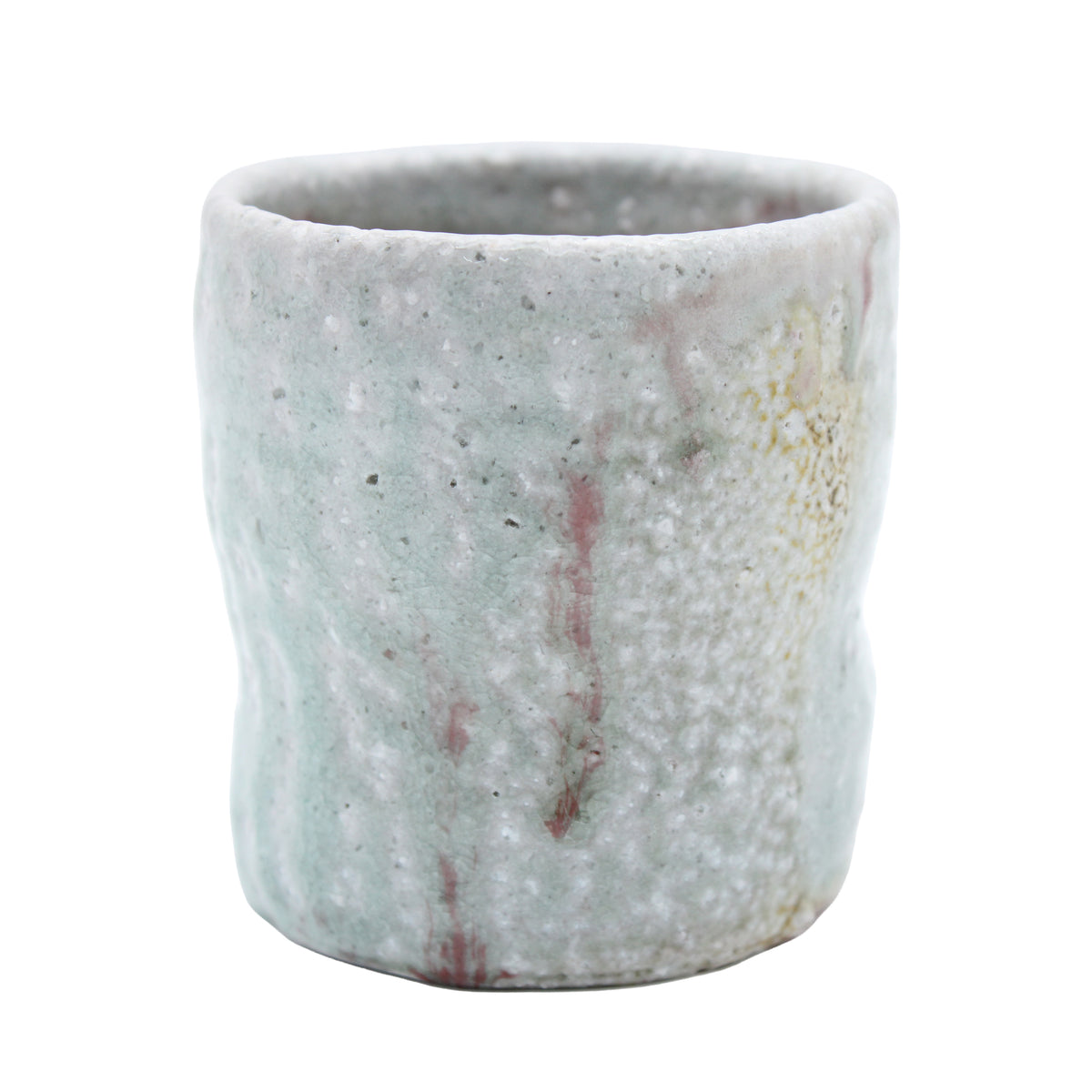 Tea Cup A_609