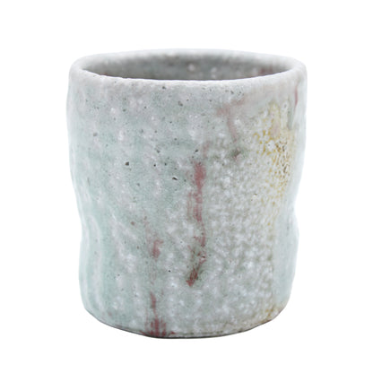 Tea Cup A_609
