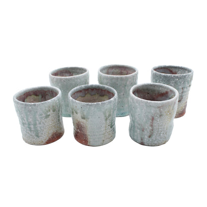 Tea Cup A_609