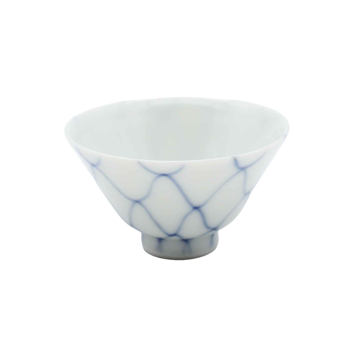 VINTAGE Sake cup B_65