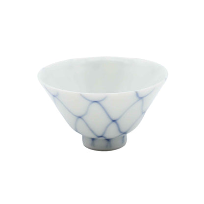 VINTAGE Sake cup B_65