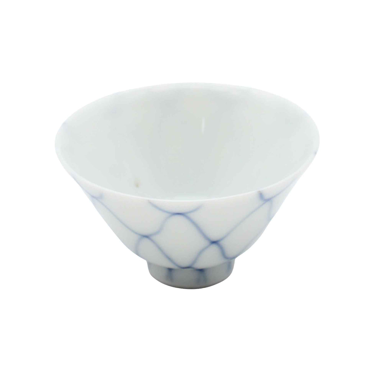 VINTAGE Sake cup B_65