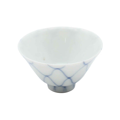 VINTAGE Sake cup B_65