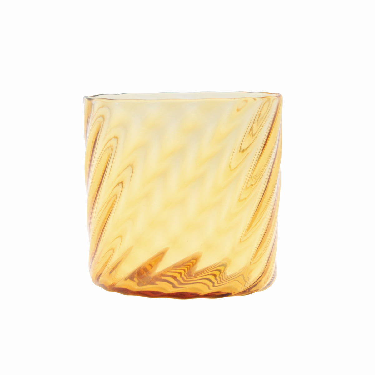 Mold Kop Amber