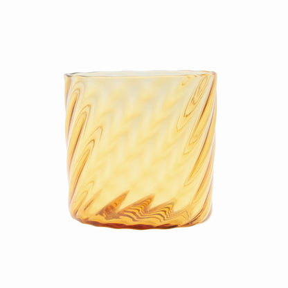 Mold Kop Amber