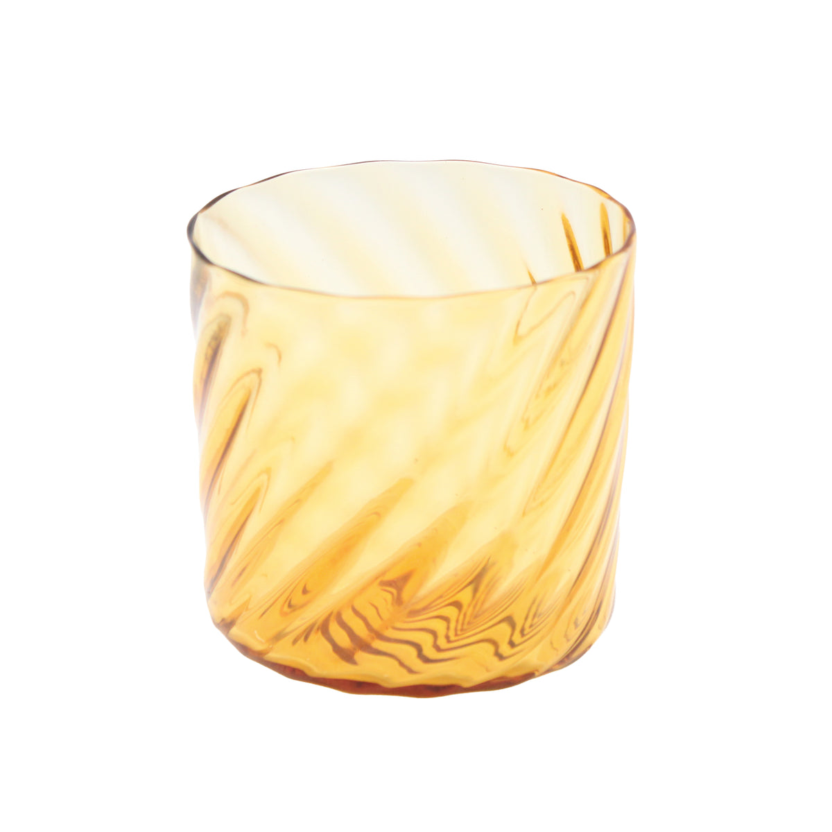 Mold Kop Amber