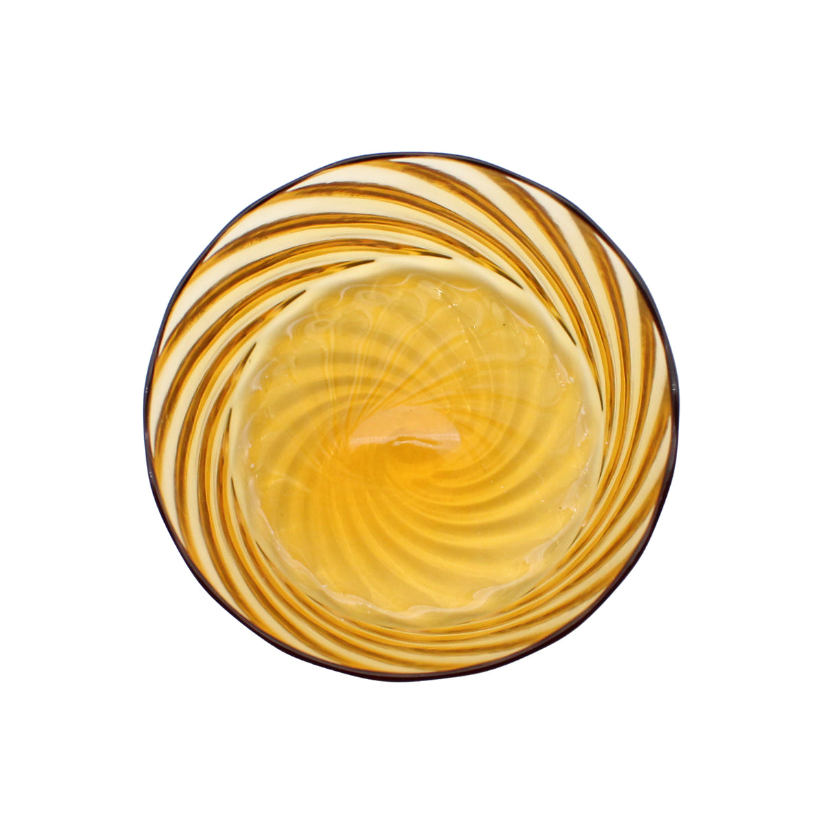 Mold Kop Amber