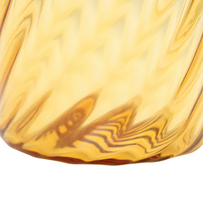 Mold Kop Amber