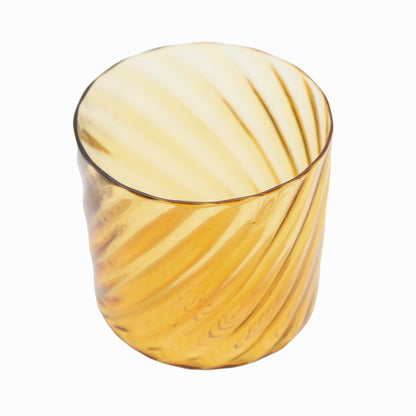 Mold Kop Amber