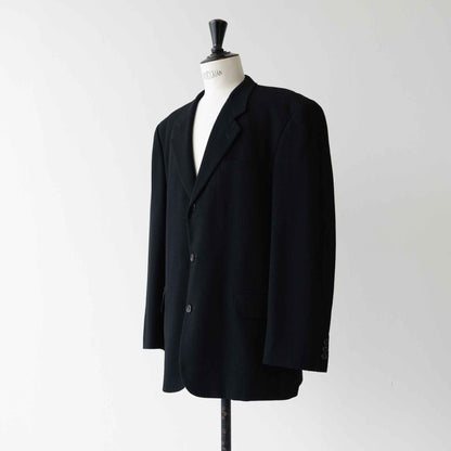 Vintage Men's Jacket_1998SS_609｜COMME des GARÇONS HOMME