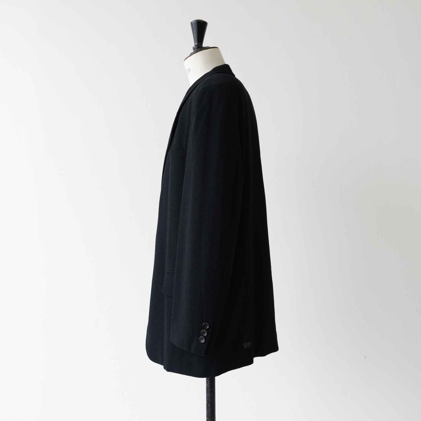 Vintage Men's Jacket_1998SS_609｜COMME des GARÇONS HOMME