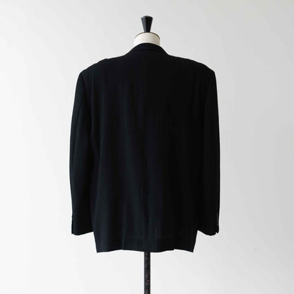 Vintage Men's Jacket_1998SS_609｜COMME des GARÇONS HOMME