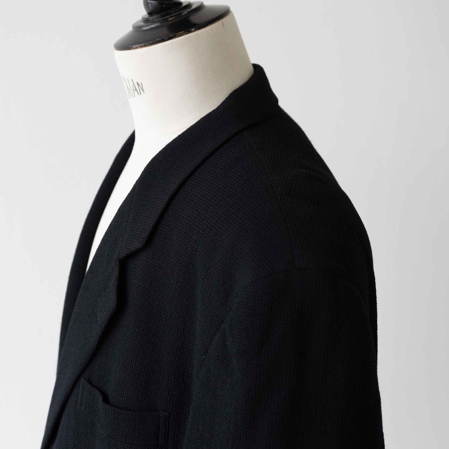 Vintage Men's Jacket_1998SS_609｜COMME des GARÇONS HOMME
