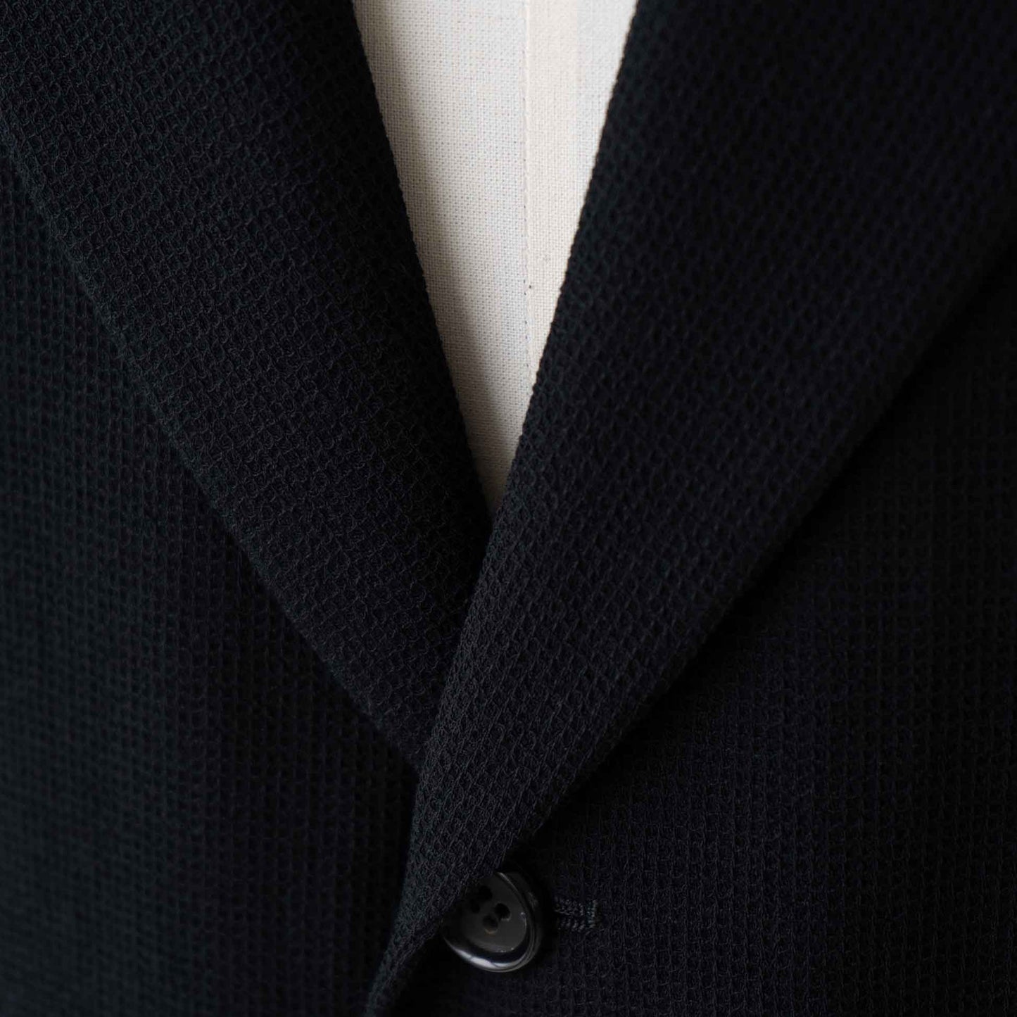 Vintage Men's Jacket_1998SS_609｜COMME des GARÇONS HOMME