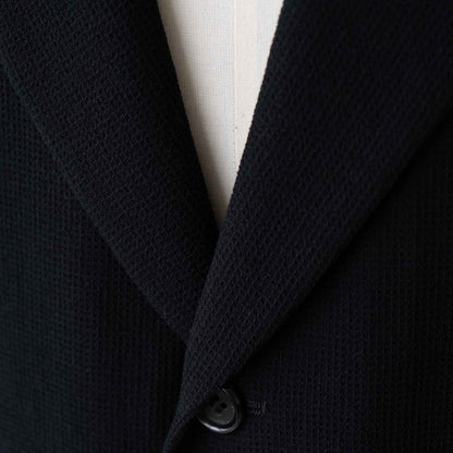 Vintage Men's Jacket_1998SS_609｜COMME des GARÇONS HOMME