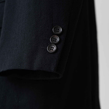Vintage Men's Jacket_1998SS_609｜COMME des GARÇONS HOMME