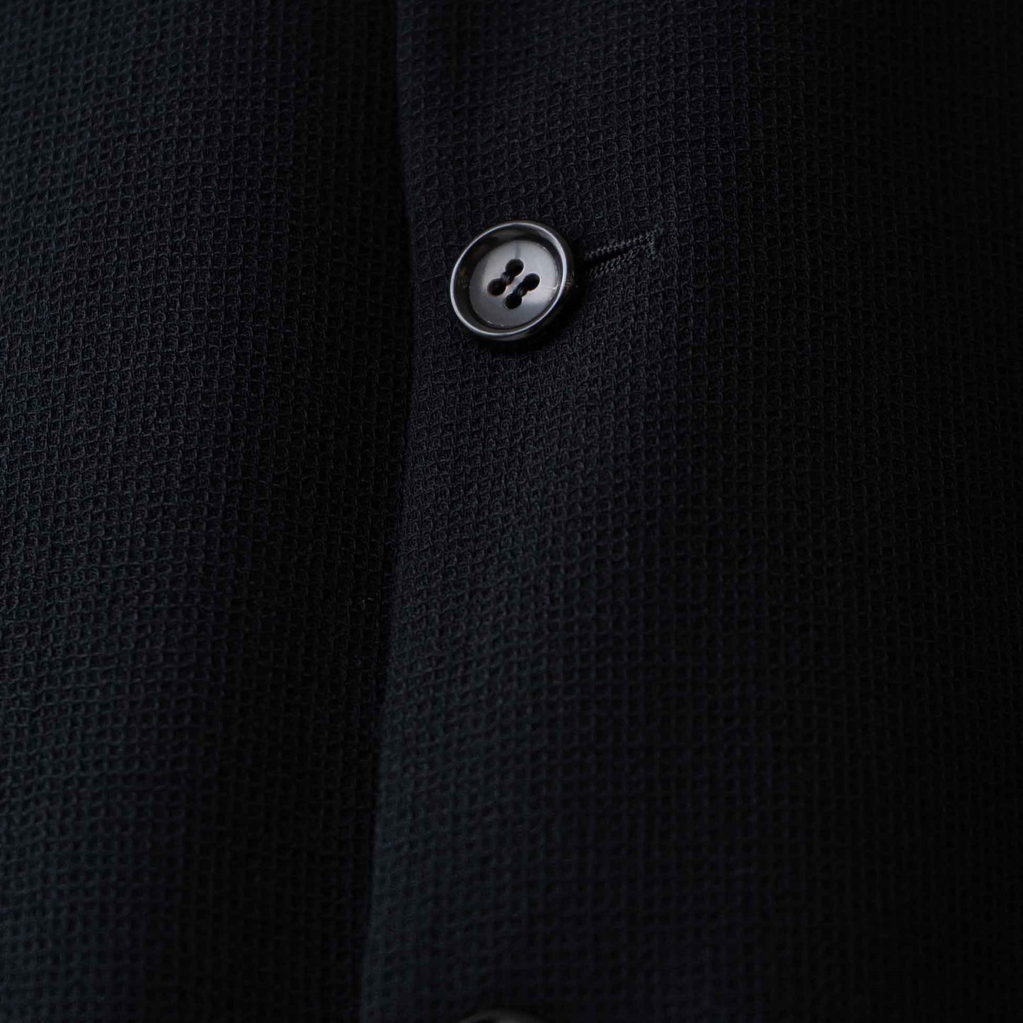 Vintage Men's Jacket_1998SS_609｜COMME des GARÇONS HOMME