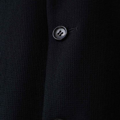 Vintage Men's Jacket_1998SS_609｜COMME des GARÇONS HOMME