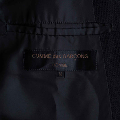 Vintage Men's Jacket_1998SS_609｜COMME des GARÇONS HOMME