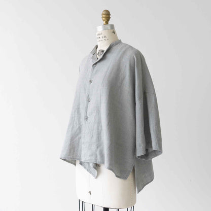 Vintage Women’s Shirt_2010s - 2020s_609｜Y's