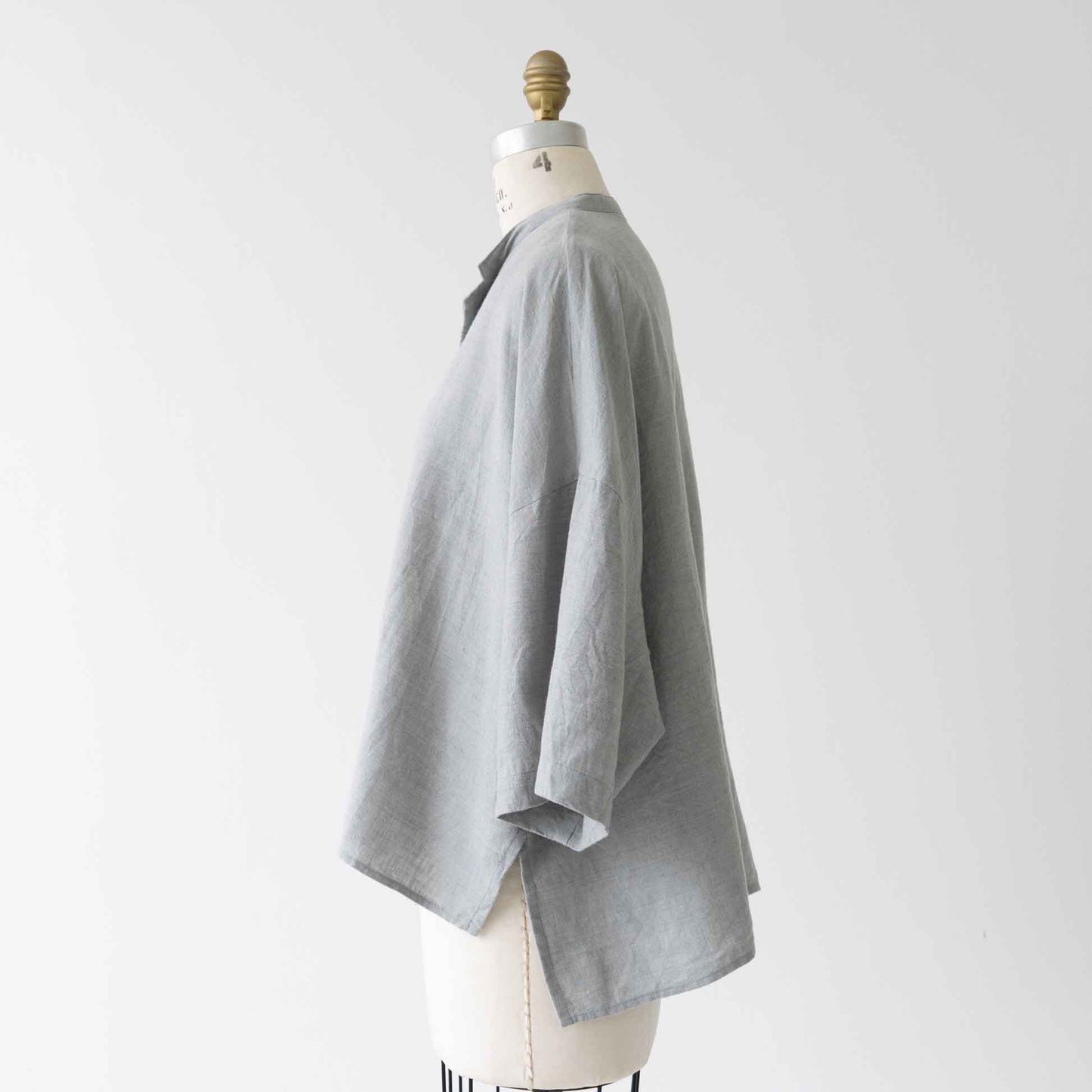 Vintage Women’s Shirt_2010s - 2020s_609｜Y's